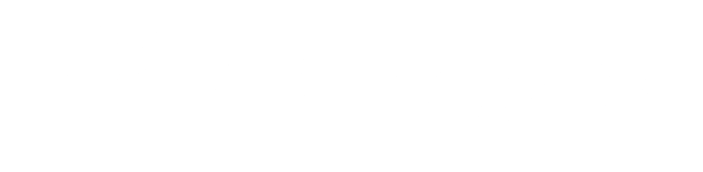 REX Energy Oy logo